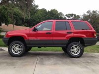 T4R - 2000 Red WJ.jpg