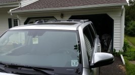 20160605_Crossbars1.jpg