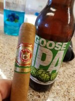 ipa.jpg