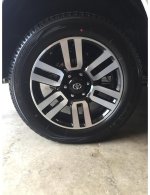 Tire1.jpg