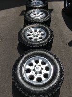 wheels1.jpg