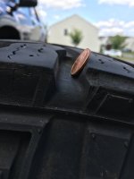 wheels2.jpg