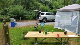 20160730_085849.jpg