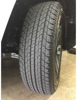 Tire2.jpg