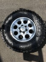 wheels3.jpg