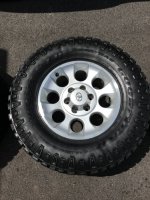 wheels4.jpg