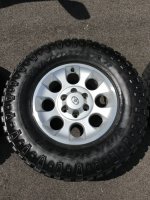 wheels5.jpg
