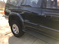 4Runner1.jpg