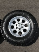 wheels6.jpg