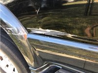4Runner.jpg