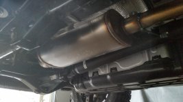 20170110_120905.jpg