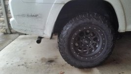 20170110_120738.jpg