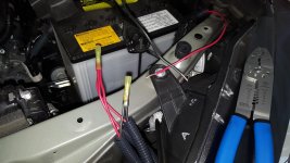 LEDmarkers_wiring.jpg