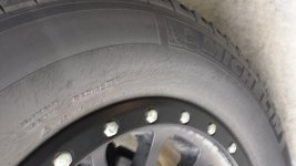20160724_163727.jpg