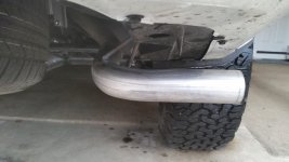 20170110_120820.jpg