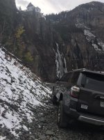 Telluride.jpg