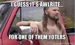 i-guess-its-cyg6vp.jpg i-guess-its-cyg6vp.jpg
