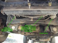 transmission cooler lines front view.JPG