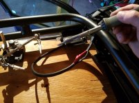 Solder bar.jpg