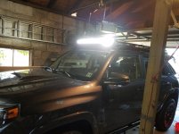 Light bar.jpg
