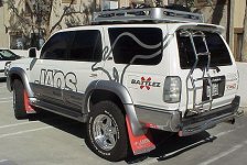 toyota_2.jpg