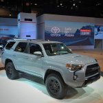 2017 4Runner TRD Pro Cement Color.jpg