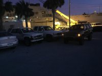 IMG_9660.jpg