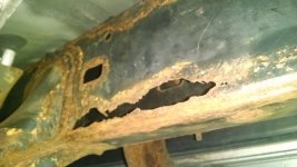 IMG_20161011_174804612.jpg