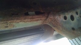 IMG_20161011_174811049.jpg