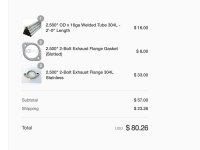 Screen Shot 2016-08-11 at 9.25.58 AM.jpg