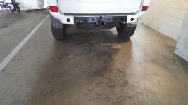 20160922_131554.jpg