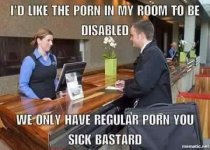 IMG_0963.JPG