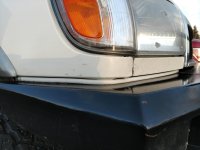 IMG_20161127_154432322.jpg