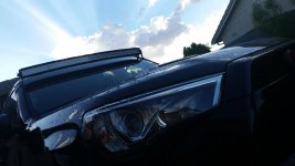 20160825_180008.jpg