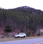 DSCN0393.jpg
