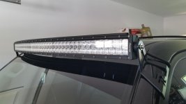 20160829_113556.jpg