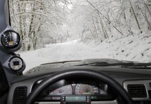 Winter Jan 2017_3.jpg Winter Jan 2017_3.jpg