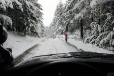 Winter Jan 2017_4.jpg Winter Jan 2017_4.jpg