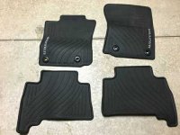 2013_2016_toyota_4runner_oem_all_weather_floormats_50_kapolei_hide_this_posting_restore_this_pos.jpg