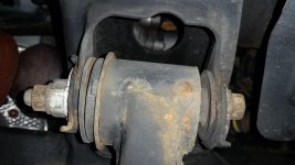 20170131_163327.jpg