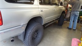 IMG_20161218_153304.jpg