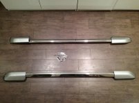 20170105_184355.jpg