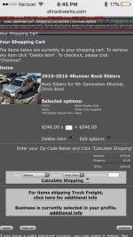 IMG_0221.jpg