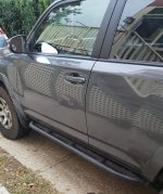 20161106_113253.jpg