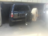 IMG_9683.jpg