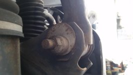 20170131_155526.jpg