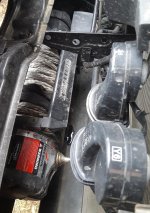 20161106_113544.jpg