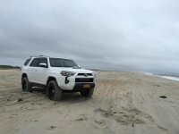 IMG_6375.jpg