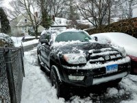 IMG_20161217_113415-01.jpg