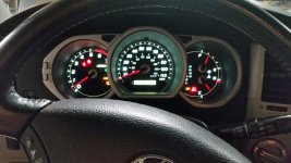 20170111_191350.jpg